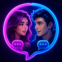 Rolify – AI Roleplay Chat