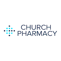 Church Pharmacy