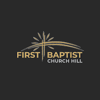First Baptist Church Hill