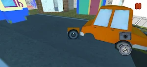 ViewFinder Mobile Screenshot 2