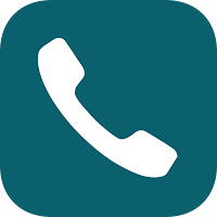 NW Phone