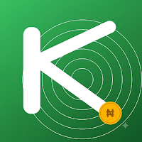 Kashlet