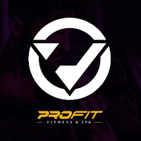Profit Gym