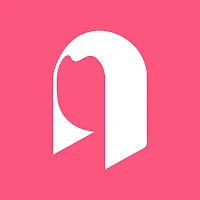 Mademoiselle
