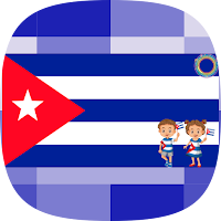 Cuban Music Ringtones