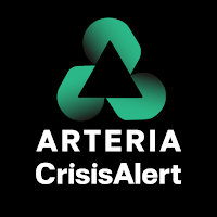 Arteria CrisisAlert