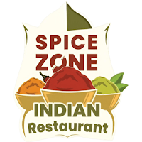 Spice Zone Indian Restaurant