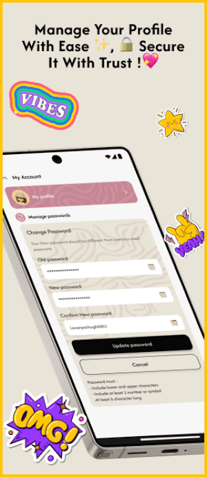 Vaidyanaari Screenshot 2