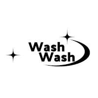 Wash Wash