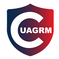 Conecta UAGRM
