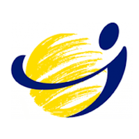 IMC Health