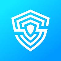 Sparsa Secure