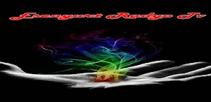 Esenyurt Radyo Tv Screenshot 1
