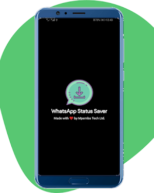 WA Status Saver Screenshot 3