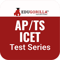 AP/TS ICET Mock Tests for Best Results