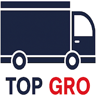 TopGro