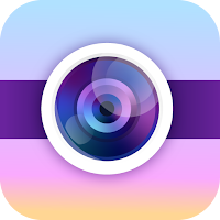 Beauty Camera Youcam Perfect