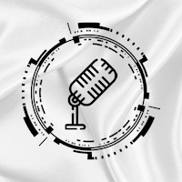 Rádio Leste 1