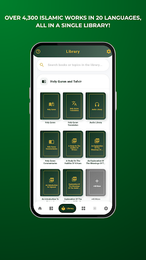 Islam Pro: Quran, Prayer Times Screenshot 1