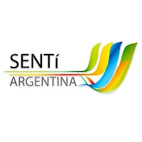 Sentí Argentina