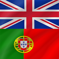 Portuguese - English