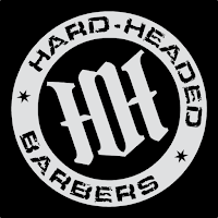 Hard Headed Barbers