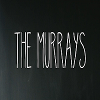 The Murrays