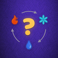 Outguess: Daily Card Duel