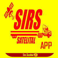 Sirs Satelital App