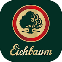 Eichbaum Mitarbeiter-App