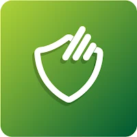 Quick Heal MobiSMART