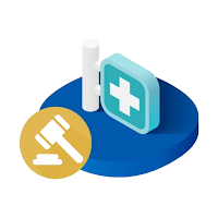 NegoPharm