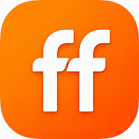 Filmflow : Movies & TV Shows