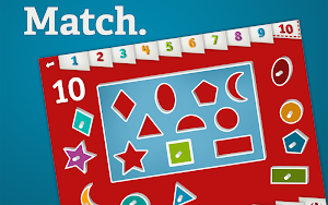 TallyTots Counting Screenshot 2