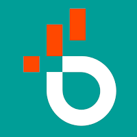 Totalis Bank
