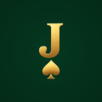 Video Poker Edge: Trainer