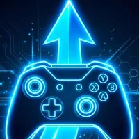 MUPA - Game Booster & FPS Fix