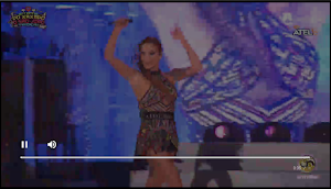TV Uninobre Screenshot 3