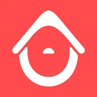Maan store
