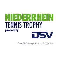 NiederrheinTennisTrophy by DSV