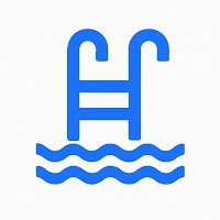 UpBuoy: Pool Service Software