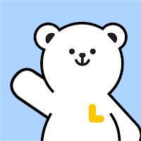 トクエル
