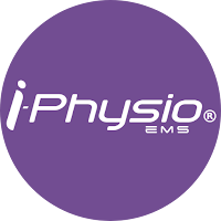 iPhysio25