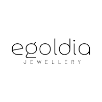E-Goldia Jewellery