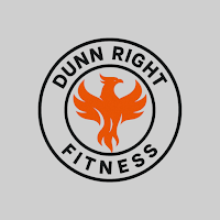Dunn Right Fit