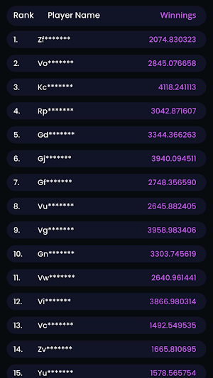 Ethereum Mining Simulator Screenshot 2