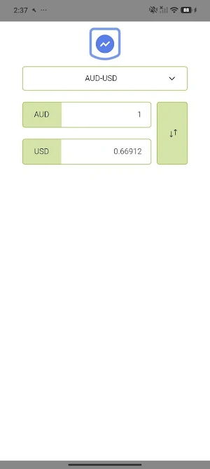 DERQBU Screenshot 1