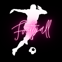 Foodball Matches Today