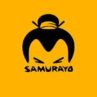 סמוראיו ‏‏ Samurayo