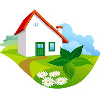 Mortgage Calculator